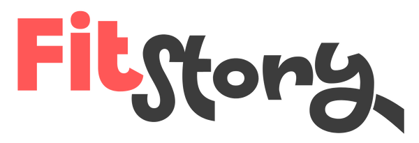 FitStory