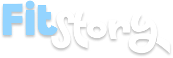 FitStory